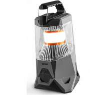 Фонарь Nebo Galileo 500 (1033-NB NEB-LTN-1000-G)