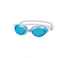 Очки для плавания Aqua Speed AGILA JR 033-29 Сине-прозрачные (5908217629258)