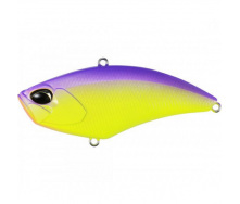 Воблер DUO Realis Apex Vibe F85 85mm 27g Желто-фиолетовый (1013-34.36.51)