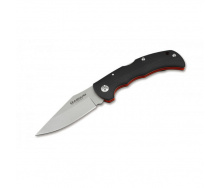 Нож Boker Magnum Most Wanted (1013-2373.09.22)