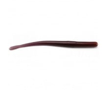 Силикон Big Bite Baits Shaking Squirrel 4.5 12 шт Oxblood Red MF (1013-1838.00.16)