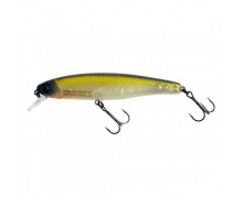 Воблер Jackall Smash Minnow 100SP 100mm 16.6g Бежевый (1013-1699.08.72)