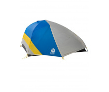 Палатка Sierra Designs Meteor Lite 3 (1012-40155520)