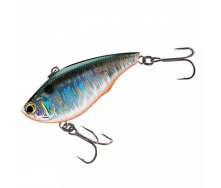 Воблер Yo-Zuri Rattl'n Vibe 65mm 17g #GT / (714610 / R1160-GT)