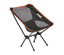 Стул Skif Outdoor Catcher разноцветный (1013-389.02.45)