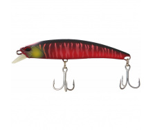 Воблер DUO Realis Fangbait 140SR 140 mm 38.0 g Красный (1013-34.32.49)