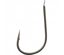 Крючок Decoy M-001 Round light 16 15 шт/уп (1013-1562.05.05)