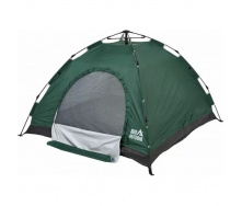 Палатка Skif Outdoor Adventure Auto I Green (1013-389.00.90)