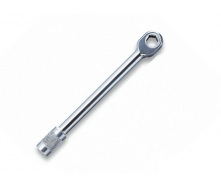 Ключ храповый Victorinox SWISSTOOL (3.0304)