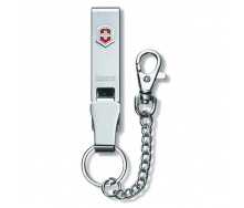 Подвеска на ремень Victorinox (4.1859)