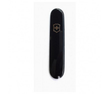 Накладка Victorinox к ножу 84 мм передняя Черный (C.2603.3)