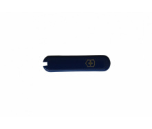 Накладка Victorinox к ножу 58 мм передняя Синий (C.6202.3)