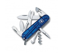 Швейцарский нож Victorinox Climber (1.3703.T2)