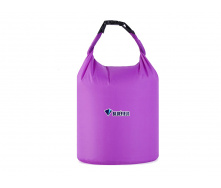Гермомешок Bluefield 40 л Фиолетовый (HbP050363)