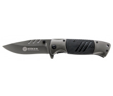 Складной нож Boker F83 (19942)