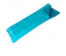 Спальный мешок Bestway 68099 Blue (LI10215)