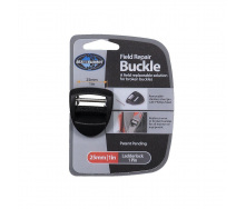 Пряжка Sea To Summit Buckle Ladderlock 1 PIN (25 mm) (1033-STS AFRB25LLP)