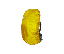 Чохол Terra Incognita RainCover M Жовтий (TI-02661)