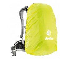 Чохол від дощу Deuter Raincover I Neon (1052-39520 8008)