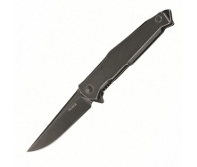 Ніж Ruike P108-SB (1047-P108-SB)