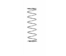 Пружина Primus Spring for non-return valve (1046-730750)