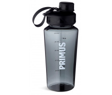 Фляга Primus TrailBottle Tritan 0,6 л Black (1046-740100)