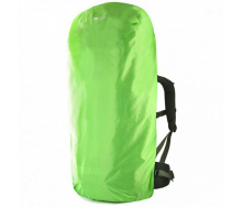 Чохол для рюкзака Travel Extreme Lite 90 л Green (1060-TE-А011GN)