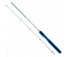 Спиннинг Favorite Arena Vivid ARNV-BL562UL 1.68m 1.5-5g 2-5lb Mod-Slow