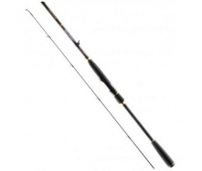 Спиннинг Favorite Skyline NEW SKYA-902L 2.70m 3-14g Ex.Fast