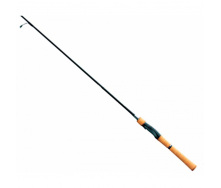 Спиннинг Shimano Final Dimension TS 2511L 1.80m 2-10g (1679-00-53)