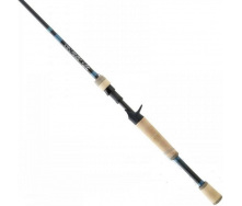 Спиннинг G.Loomis NRX Jig & Worm Casting NRX 854C JWR 2.16m 9-21g