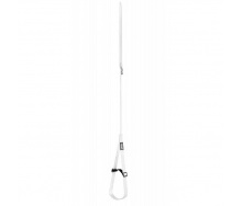 Педаль Petzl Footcord (1052-C48A)
