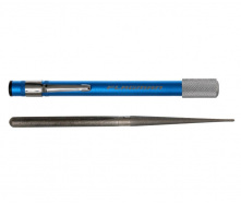 Точилка для крючков Flagman Hook Sharpener 13cм