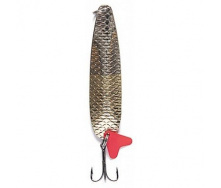 Блесна колеблющаяся Lucky John Magic Minnow 36г/004