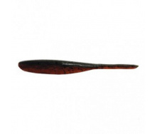 Приманка силикон Keitech Shad Impact 2in/ 52мм/ цвет406 1551-02-96