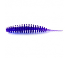 Приманка силикон FishUp Tanta 1.5in/42мм / 10шт / цвет 060 10013132