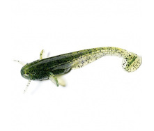 Приманка силикон FishUp Catfish 3in/ 75мм/8шт/цвет 042 10025109