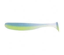 Приманка силикон Keitech Easy Shiner 2in/12 шт/50мм/ цвет PAL#03 1551-05-36