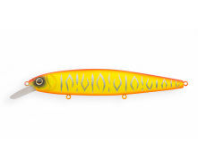 Воблер Strike Pro Bold 110SP 15.4г (A221S)