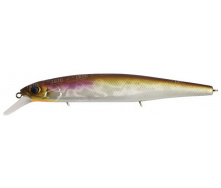 Воблер Jackall MagSquad 115 115мм 16г Mat Shad SP