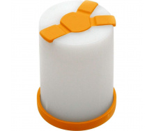 Контейнер для специй Wildo Shaker Orange 5,8*4,4 см (WIL-W10111)
