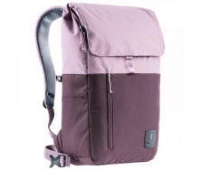 Рюкзак Deuter UP Seoul Aubergine-Grape (1052-3813821 5567)