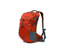 Рюкзак Pinguin Ride 19 2020 Red (1033-PNG 327137)