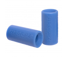 Расширитель грифа Manus Grip TA-4438 10х5см Синий