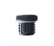Крышка Laken Cap for Basic Steel Bottle PP (1004-TBS)