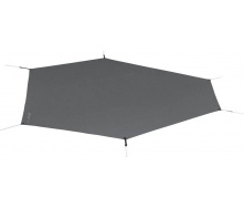 Пол для палатки Sea To Summit Telos TR3 Bigfoot Charcoal (1033-STS ATS6040-05180503)