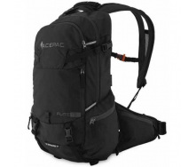 Рюкзак Acepac Flite 15 Black (1033-ACPC 206600)