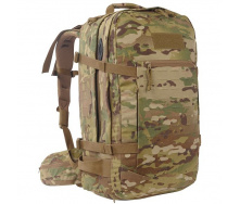 Рюкзак Tasmanian Tiger Mission Pack MKII MC Камуфляж
