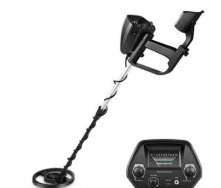 Металлоискатель Discovery Tracker MD-4030 MD4030Р