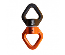 Вертлюг First Ascent Rotor (1060-FA 8111)